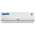 Smart 1 Ton Non-Inverter AC